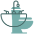 Menu icon