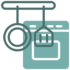 Menu icon