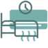 Menu icon