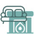 Menu icon