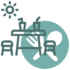 Menu icon